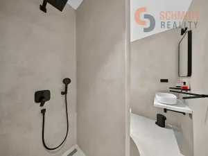 Prodej rodinného domu, Dolní Věstonice, Hlavní, 239 m2