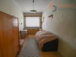 Prodej rodinného domu, Dolní Dunajovice, Kostelní, 280 m2