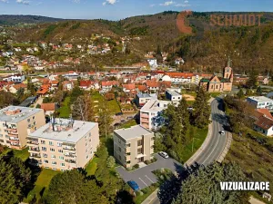 Prodej rodinného domu, Bílovice nad Svitavou, Obřanská, 175 m2
