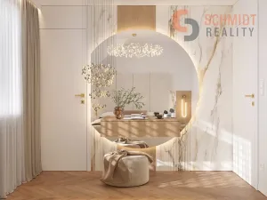 Prodej rodinného domu, Nový Poddvorov, 97 m2