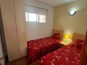 Prodej bytu, Torrevieja, Alicante, Španělsko, 51 m2