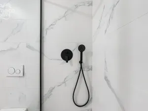 Prodej bytu 4+kk, San Javier, Murcia, Španělsko, 78 m2
