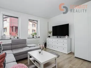 Prodej rodinného domu, Vracov, Starce, 220 m2