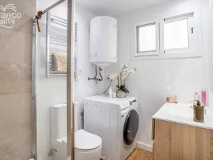 Prodej bytu, Magaluf, Baleares, Španělsko, 60 m2