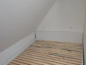 Pronájem bytu 2+kk, Opava, Máchova, 48 m2