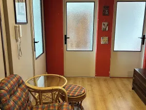 Pronájem bytu 2+1, Klatovy, Pod Hůrkou, 60 m2
