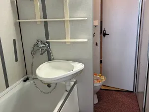 Pronájem bytu 2+1, Klatovy, Pod Hůrkou, 60 m2