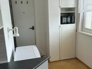 Pronájem bytu 2+1, Klatovy, Pod Hůrkou, 60 m2