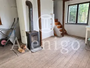 Prodej chaty, Kaliště, 44 m2