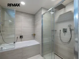Prodej bytu 3+kk, Praha - Žižkov, Šrámkové, 113 m2