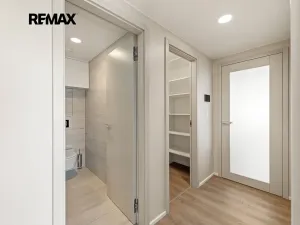 Prodej bytu 3+kk, Praha - Žižkov, Šrámkové, 113 m2