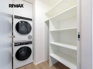 Prodej bytu 3+kk, Praha - Žižkov, Šrámkové, 113 m2
