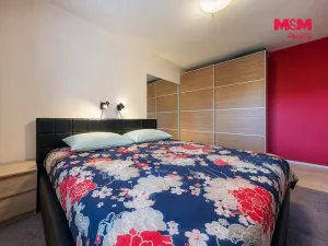 Prodej rodinného domu, Řitka, Zahradní, 226 m2