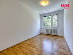 Prodej bytu 3+1, Zdice, Havlíčkova, 70 m2