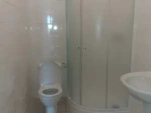 Pronájem bytu 1+1, Plzeň, Stehlíkova, 64 m2