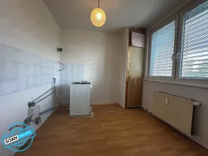 Prodej bytu 4+1, Ostrava, Jana Škody, 80 m2