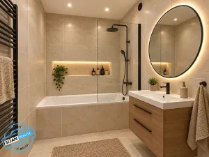 Prodej bytu 4+1, Ostrava, Jana Škody, 80 m2