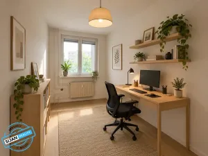 Prodej bytu 4+1, Ostrava, Jana Škody, 80 m2