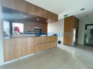 Pronájem bytu 2+kk, Praha - Nusle, K sídlišti, 81 m2