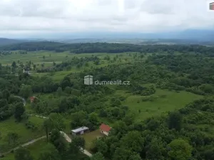 Prodej rodinného domu, Rakovica, Chorvatsko, 80 m2