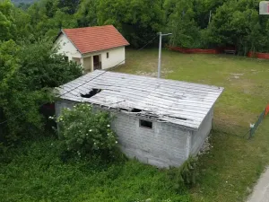 Prodej rodinného domu, Rakovica, Chorvatsko, 80 m2