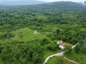 Prodej rodinného domu, Rakovica, Chorvatsko, 80 m2