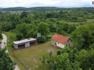 Prodej rodinného domu, Rakovica, Chorvatsko, 80 m2