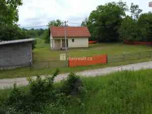 Prodej rodinného domu, Rakovica, Chorvatsko, 80 m2