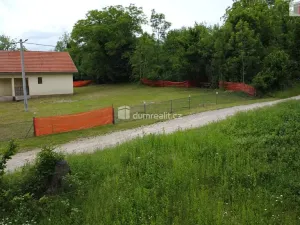 Prodej rodinného domu, Rakovica, Chorvatsko, 80 m2