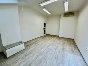 Pronájem kanceláře, Praha, 75 m2