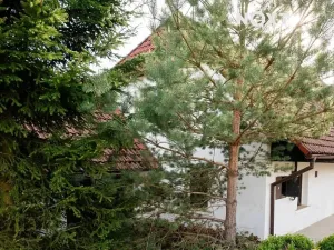 Pronájem skladu, Podmokly, 98 m2
