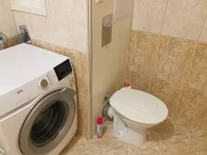 Pronájem bytu 4+kk, Ostrava, Bajkalská, 82 m2