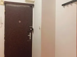 Pronájem bytu 4+kk, Ostrava, Bajkalská, 82 m2