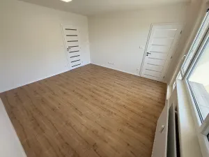 Prodej bytu 2+kk, Zlín, Větrná, 42 m2