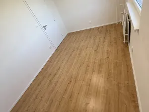 Prodej bytu 2+kk, Zlín, Větrná, 42 m2