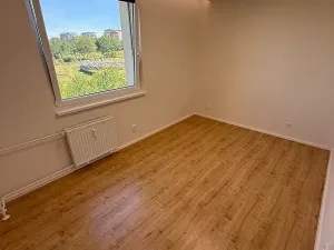 Prodej bytu 2+kk, Zlín, Větrná, 42 m2