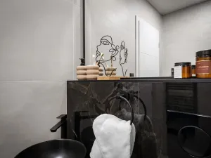 Prodej bytu 2+kk, Zlín, Na Honech I, 45 m2
