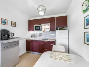 Prodej bytu 2+kk, Kaznějov, Střední, 43 m2