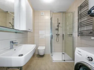 Prodej bytu 2+kk, Kaznějov, Střední, 43 m2