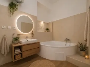 Prodej bytu 3+kk, Praha - Nové Město, Lípová, 77 m2
