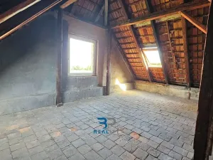 Prodej rodinného domu, Praha - Kbely, Mladějovská, 158 m2