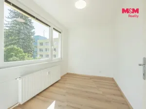 Prodej bytu 4+1, Strakonice - Strakonice I, Čelakovského, 77 m2
