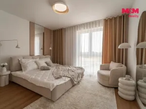 Prodej bytu 4+kk, Rokycany - Plzeňské Předměstí, Vysoký průhon, 147 m2