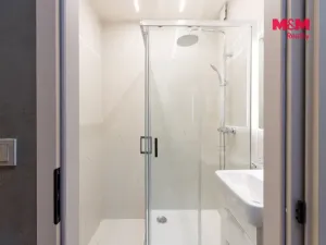 Prodej bytu 2+1, Ostrava, Výškovická, 57 m2