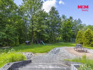 Prodej ubytování, Deštné v Orlických horách, 1200 m2