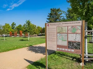 Prodej bytu 2+kk, Brandýs nad Labem-Stará Boleslav, Královická, 155 m2