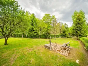 Prodej chalupy, Doubice, 189 m2