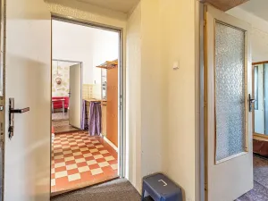 Prodej činžovního domu, Mladá Boleslav, Mackova, 149 m2
