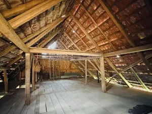 Prodej rodinného domu, Litomyšl, 378 m2