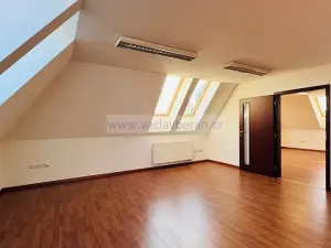 Prodej rodinného domu, Česká Třebová, Moravská, 650 m2